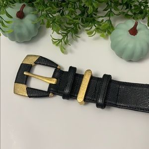 Carlisle Accessories - Women’s belt Carlisle Accessories - Women’s belt